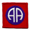 2700al.jpg