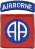 2700bl.jpg 2700bl.jpg
