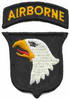 2701bl.jpg