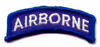2710bl.jpg