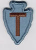 2711bl.jpg