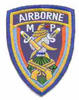 2715al.jpg