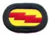 2725al.jpg