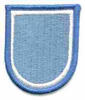 2727dl.jpg 2727dl.jpg