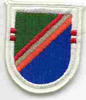 2728bl.jpg 2728bl.jpg