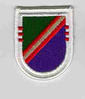 2728cl.jpg 2728cl.jpg