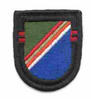 2728gl.jpg 2728gl.jpg