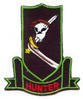 2735dl.jpg