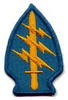 2736al.jpg 2736al.jpg