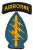 2736bl.jpg 2736bl.jpg