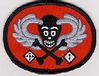 2742al.jpg