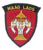 2744bl.jpg 2744bl.jpg