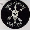 2747cl.jpg 2747cl.jpg