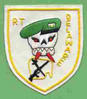 2748bl.jpg
