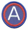 2750bl.jpg 2750bl.jpg