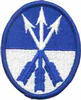 2758bl.jpg
