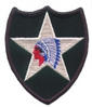 2760bl.jpg