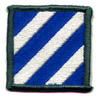 2761al.jpg