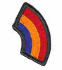 2769bl.jpg 2769bl.jpg
