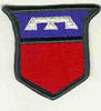 2774bl.jpg 2774bl.jpg