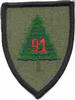 2776cl.jpg