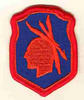 2786bl.jpg 2786bl.jpg