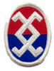 2788al.jpg
