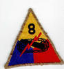 28armor.jpg 28armor.jpg
