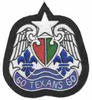 2938l.jpg