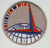 2afatc.jpg 2afatc.jpg