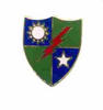 2c2010yl.jpg