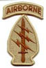 2ds736bl.jpg 2ds736bl.jpg