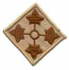 2ds761bl.jpg