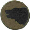 2s191l.jpg