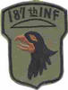 2s701cl.jpg 2s701cl.jpg