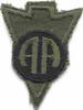 2s707al.jpg