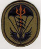 2s732dl.jpg