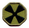2s753al.jpg