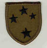 2s764bl.jpg 2s764bl.jpg