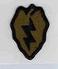 2s765bl.jpg