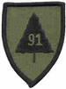 2s776cl.jpg
