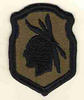 2s786bl.jpg