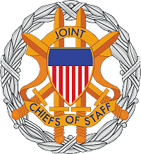 2jcsc