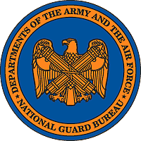 2ngbc