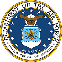 2usafc