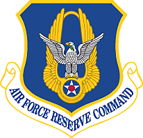 2usafrvc
