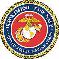 2usmcc