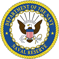 2usnrvc