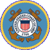 2uscgc.gif