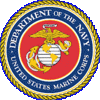 2usmcc.gif